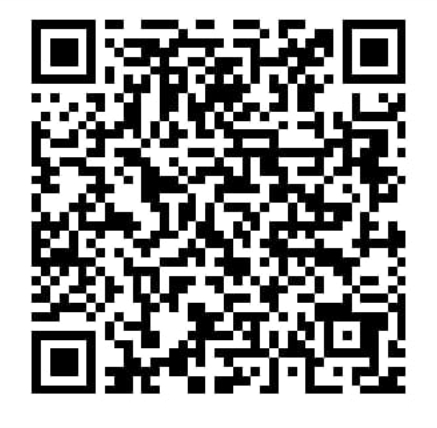 QR Code PIX